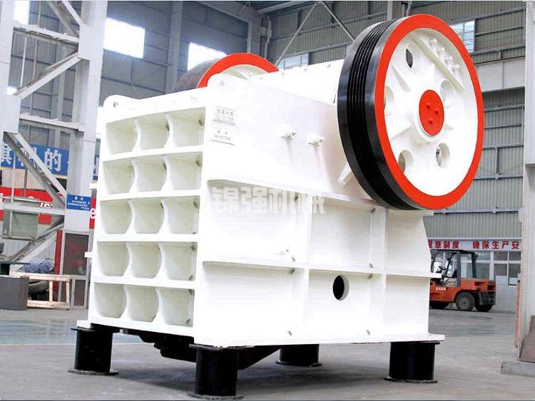 石子破碎機整套設備價格多少錢？石頭破碎機設備有哪些？(圖1)