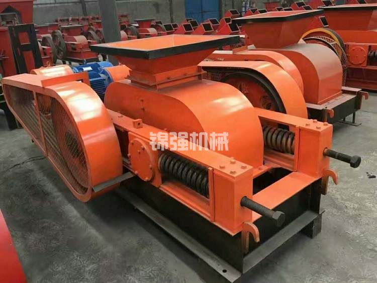 制砂機一套多少錢一臺(圖2) 制砂機一套多少錢一臺