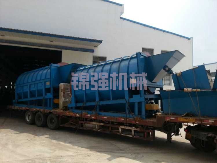 錫礦砂全套機(jī)械 錫礦砂全套機(jī)械