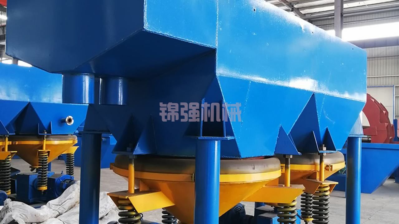 生活垃圾爐渣綜合利用項目 生活垃圾爐渣綜合利用項目