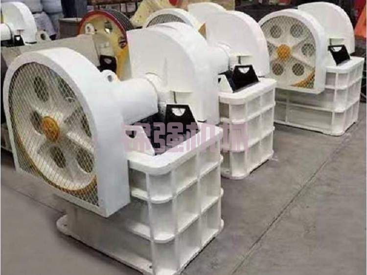 一噸金礦選礦設備 一噸金礦選礦設備